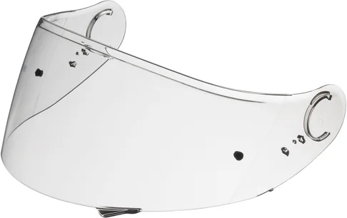 Визор SHOEI CNS-1 GT-AIR 2 Clear — под заказ в SPB-HS, Санкт-Петербург
