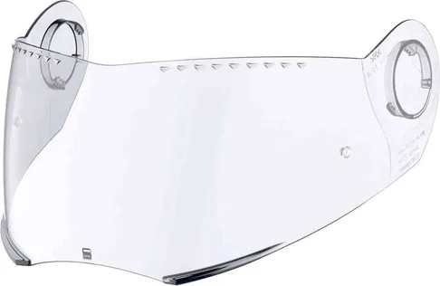 Визор SCHUBERTH C3 SV1 60-65 Clear — под заказ в SPB-HS, Санкт-Петербург