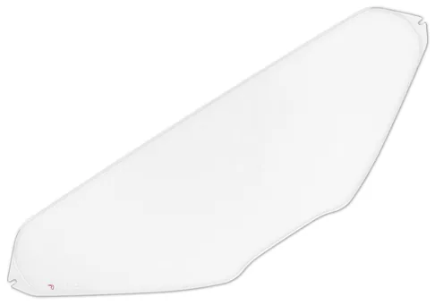 Пинлок SCHUBERTH C3 LARGE (XL) Clear (аналог) — под заказ в SPB-HS, Санкт-Петербург
