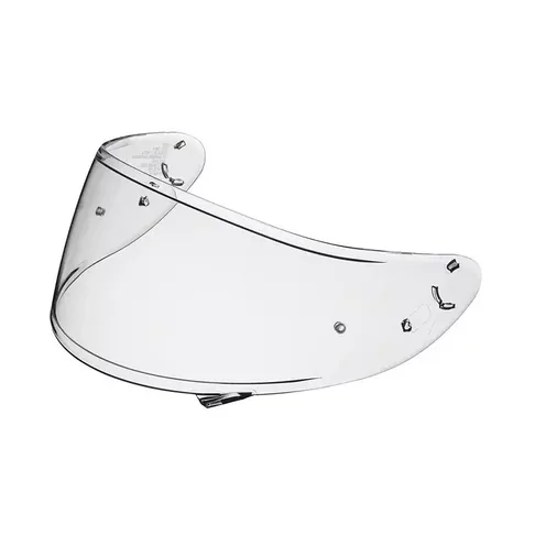 Визор SHOEI NEOTEC 2 Clear (аналог) — под заказ в SPB-HS, Санкт-Петербург