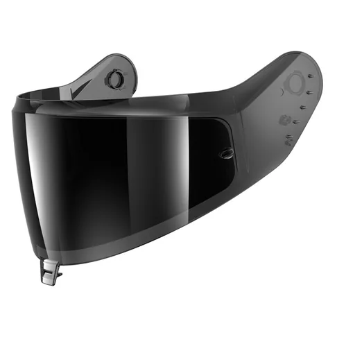 Визор SHARK SKWAL i3/RIDILL 2/D-SKWAL 3 Dark Smoked — под заказ в SPB-HS, Санкт-Петербург
