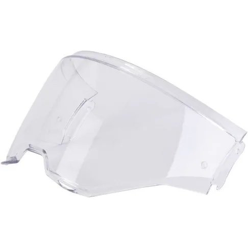 Визор SCORPION EXO-TECH EVO Carbon KDF-18-1 Clear — под заказ в SPB-HS, Санкт-Петербург