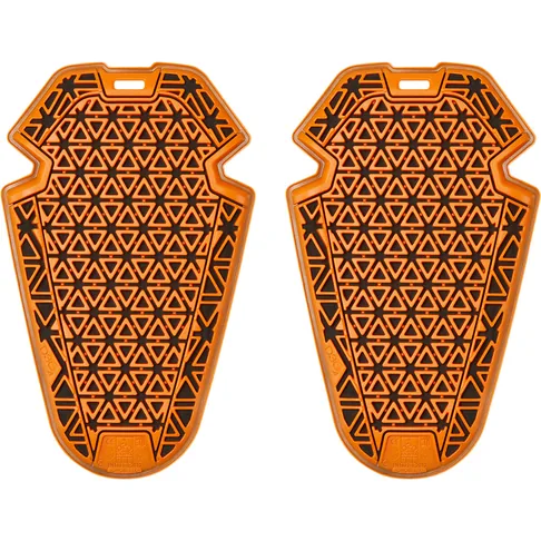 Наколенники и налокотники коленей/локтей FURYGAN D3O GHOST Elbow/Knee — под заказ в SPB-HS, Санкт-Петербург