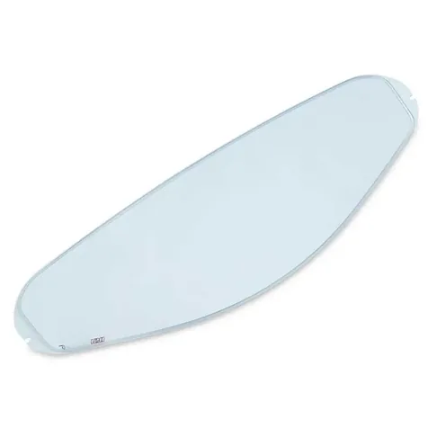Пинлок SCHUBERTH C5 SMALL (XS) Clear — под заказ в SPB-HS, Санкт-Петербург