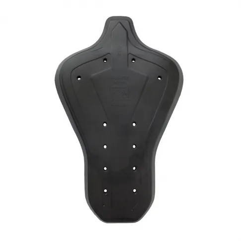 Защита спины SAS-TEC BACK PROTECTOR SC-1/11 — под заказ в SPB-HS, Санкт-Петербург