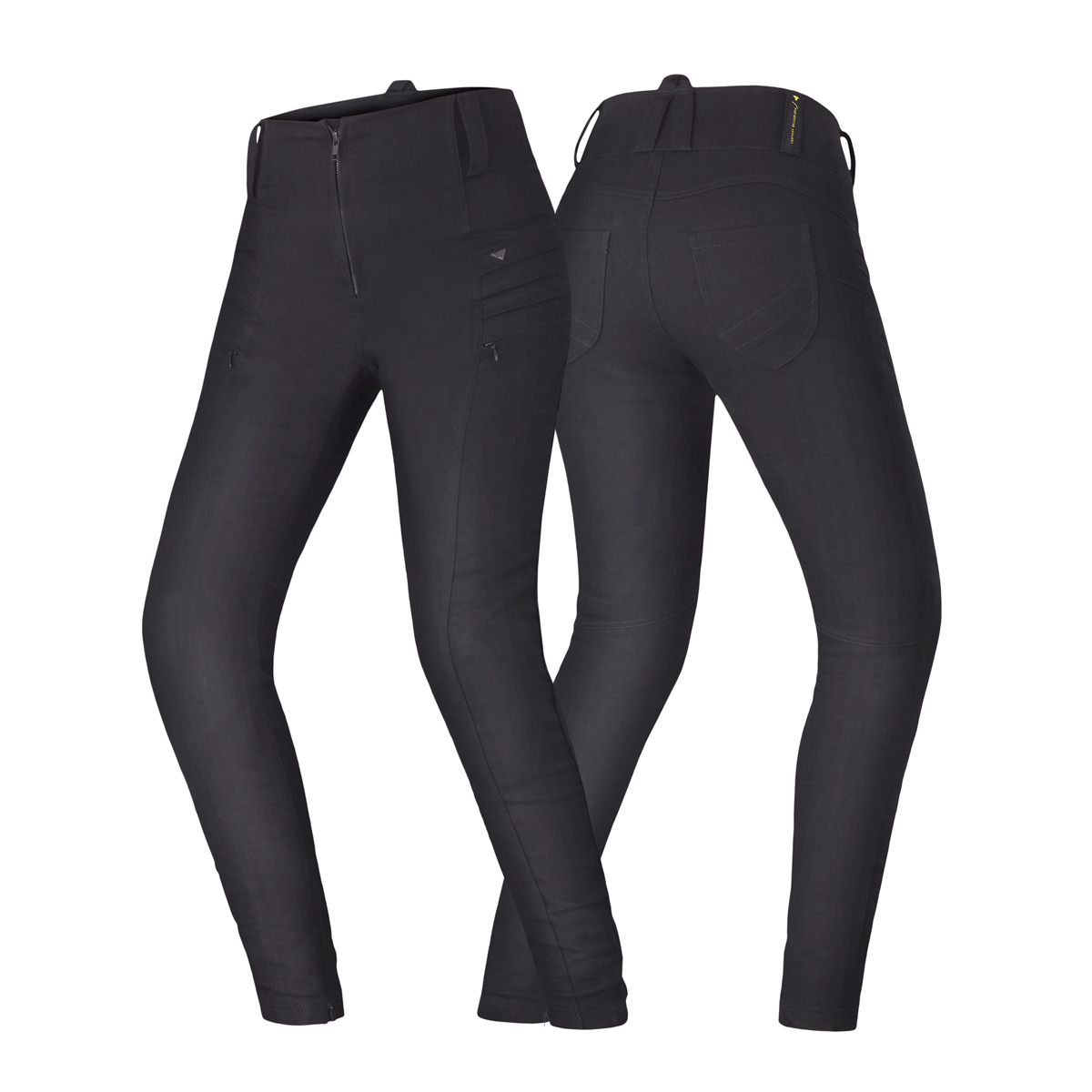 Мотолегинсы SHIMA Nox Jeggins 2.0 Normal — в наличии в SPB-HS, Санкт-Петербург